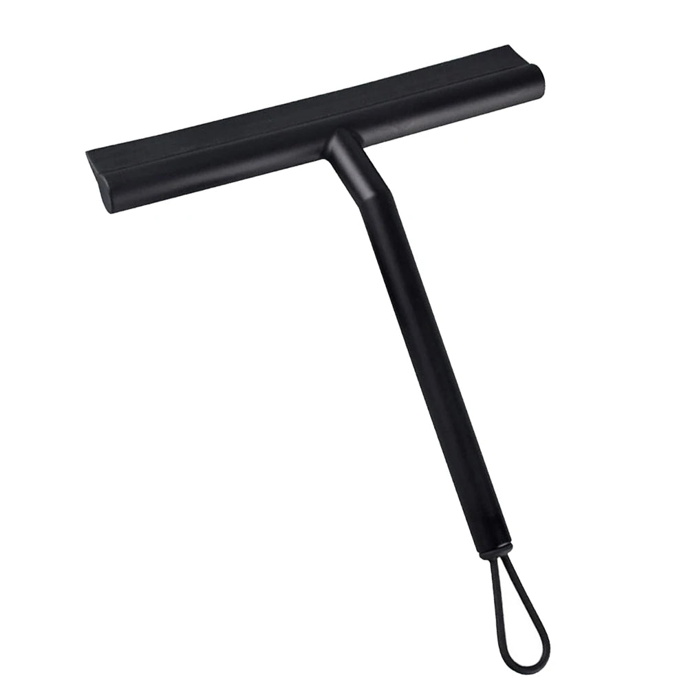 Bathroom Shower Squeegee