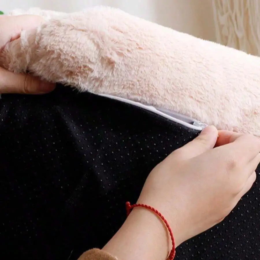Universal Pet Sofa Bed Suitable For Dogs And Cats, All-Season Use, Removable And Washable Soft Cushion, Soft And Comfortable Pet