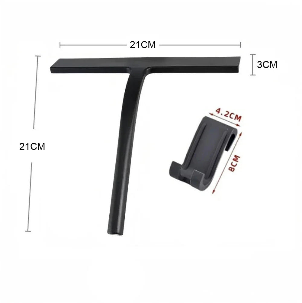 Bathroom Shower Squeegee
