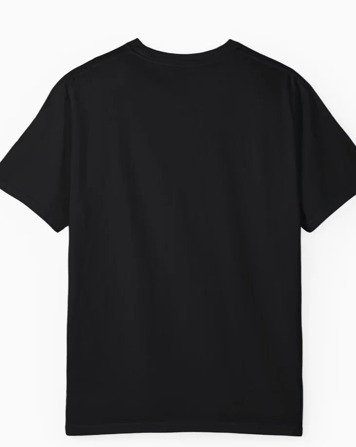 Faith Over Fear Cool Christian Flag Cross for Men Shirt.