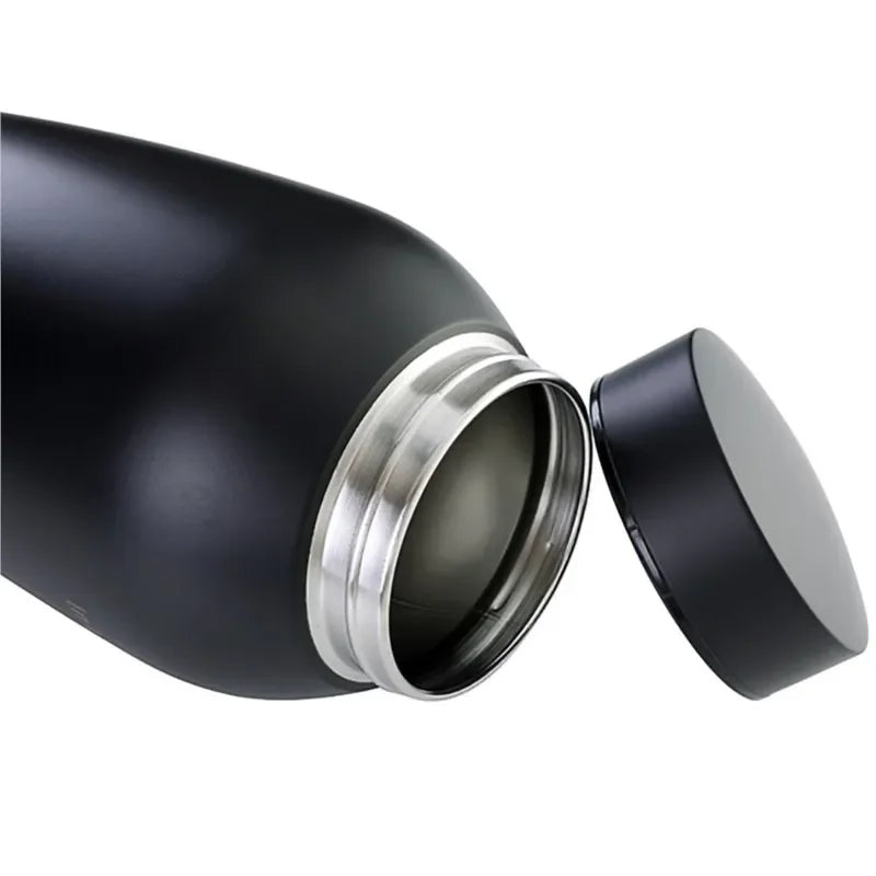 Multi-colored Stainless Steel Dog Urns Dog Cat Bird Mouse Cremation Ashes Urn.