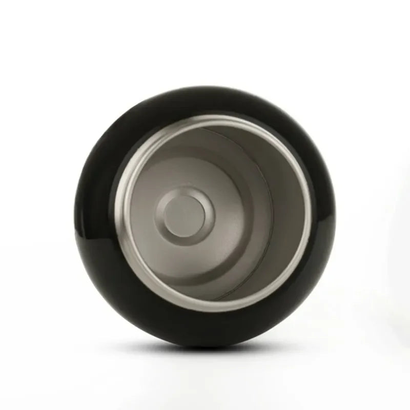 Multi-colored Stainless Steel Dog Urns Dog Cat Bird Mouse Cremation Ashes Urn.