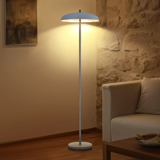 63 inch Floor Lamp Modern Minimalist LED European Lamp . Decorative Lighting Lamps Indoor Lighting Shipping from USA