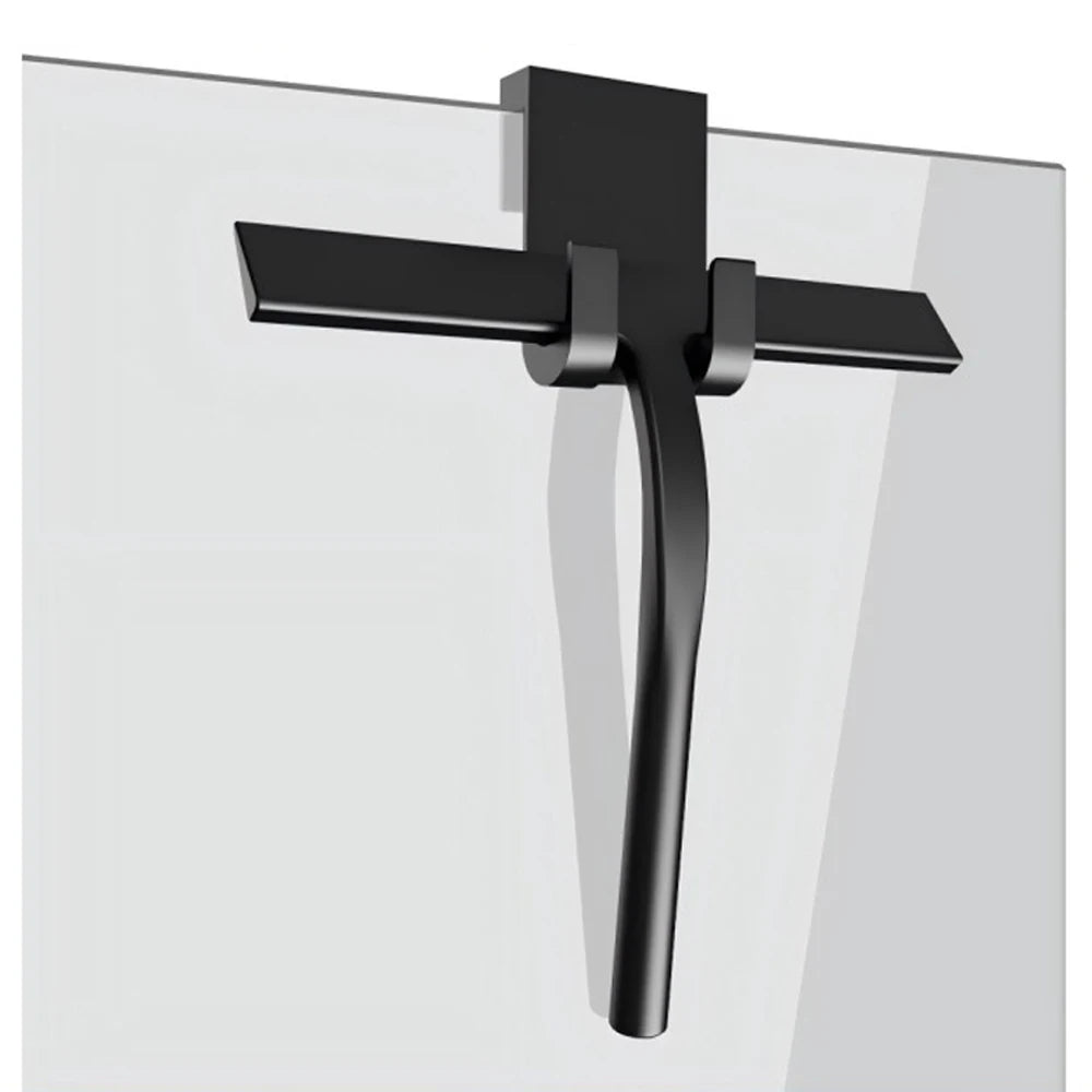 Bathroom Shower Squeegee