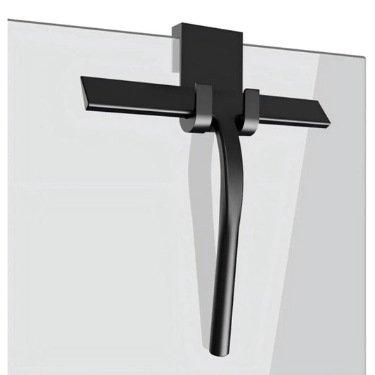 Bathroom Shower Squeegee