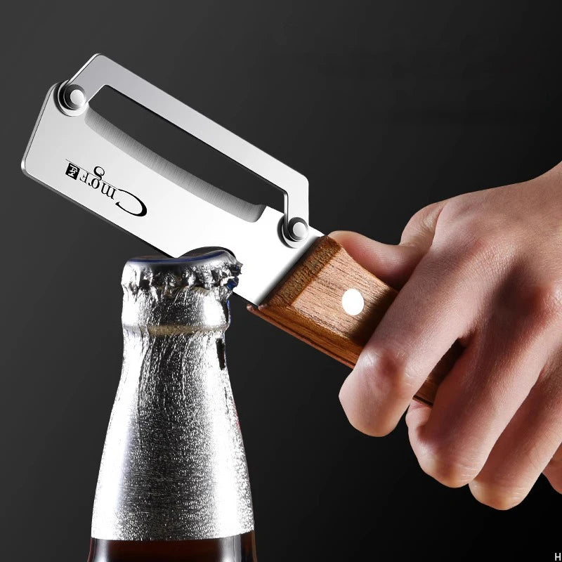 Stainless Steel Meat Tenderizer Needle Tool