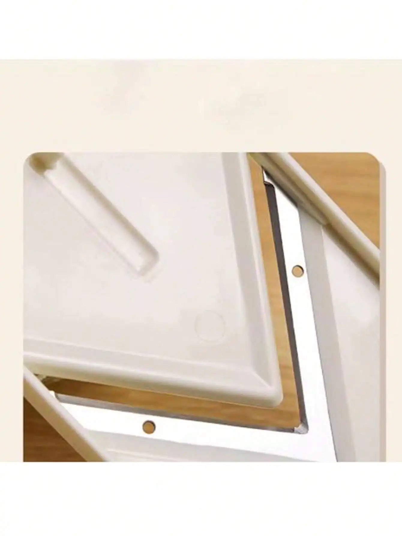 1pc Vegetable Salad Slicer Grater Shredder.