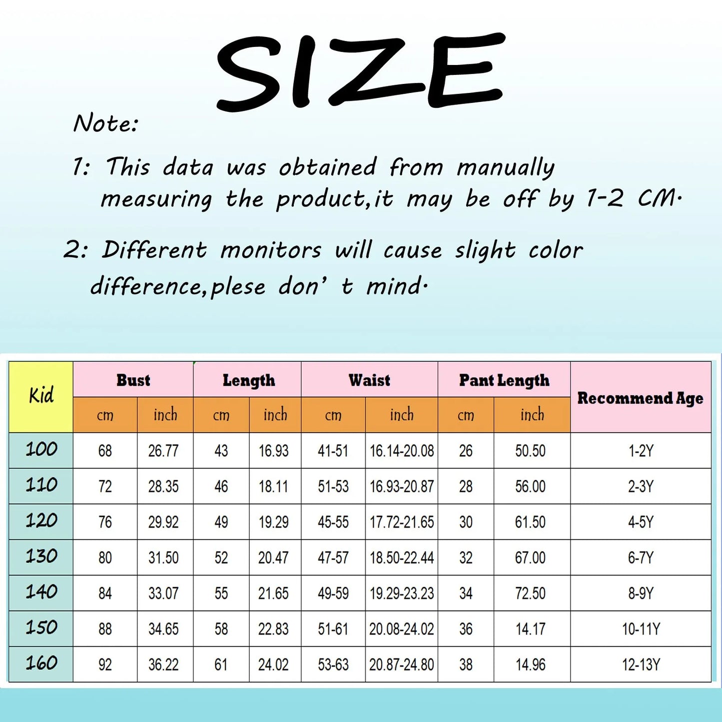 Baby Girl Warm Clothes Toddler Silk Pajamas  Slippers