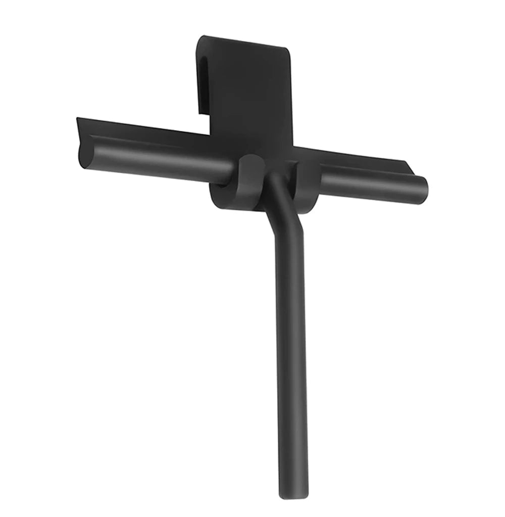 Bathroom Shower Squeegee